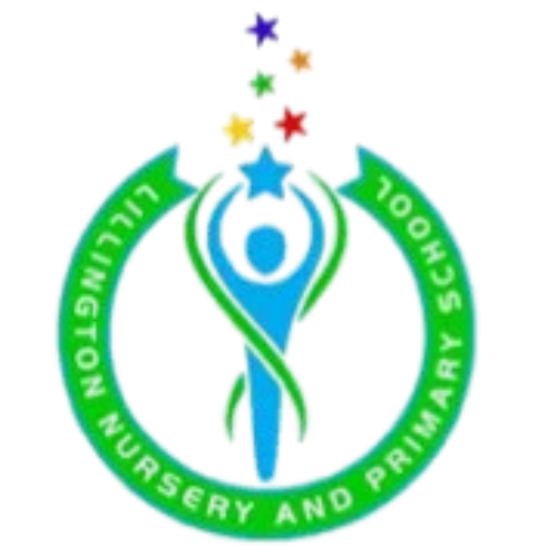 Logo for Lillington Primary School