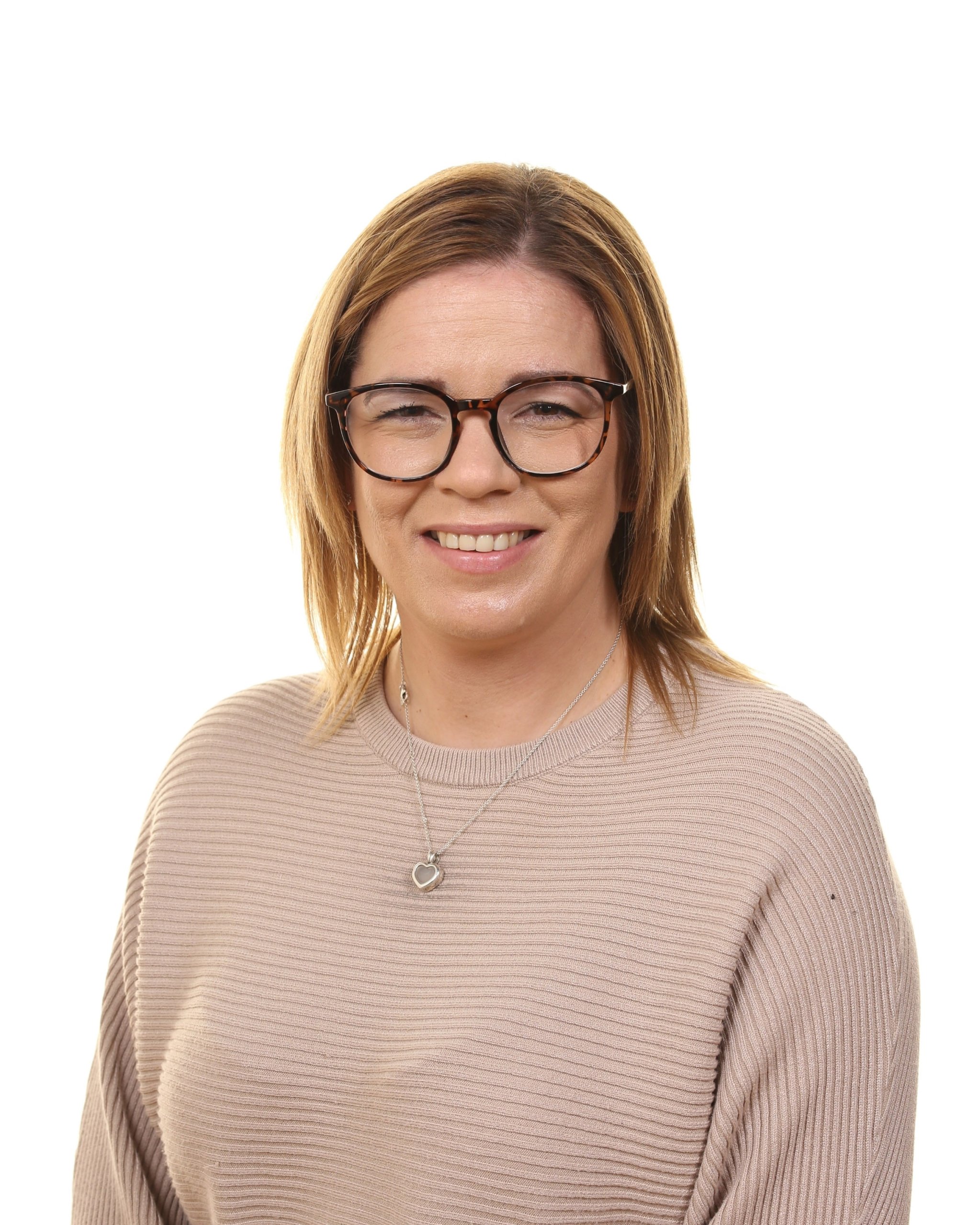 school-staff-lillington-nursery-primary-school